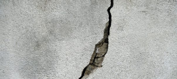 wywóz odpadów poznań