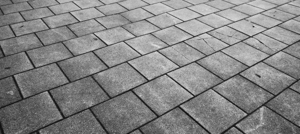 wywóz odpadów poznań kontenery