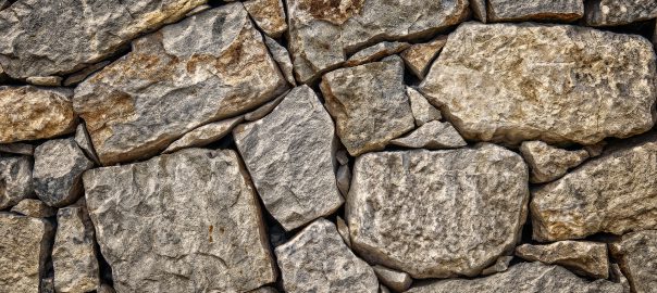 kruszenie gruzu poznań