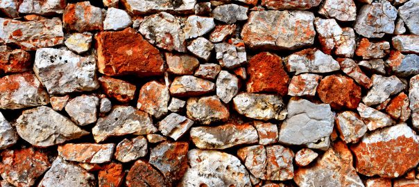 kruszenie gruzu poznań